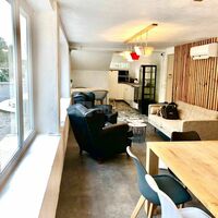 Spotee Coworking Eguilles
