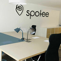 Spotee Coworking Eguilles