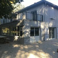 Spotee Coworking Eguilles