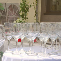 Les Mimosas Gémenos