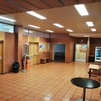 Faculté Libre de Droit et d'Economie-Gestion