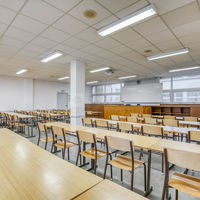 Faculté Libre de Droit et d'Economie-Gestion