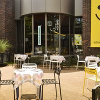 Resto du Grand T