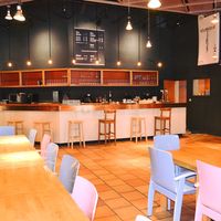 Resto du Grand T