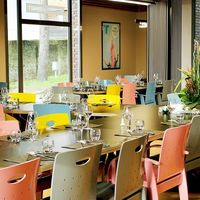 Resto du Grand T