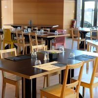 Resto du Grand T
