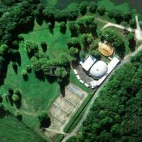Utopia Yonne 89
