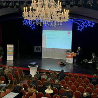 Séminaire Team Building