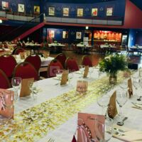 Mobilier Tables et Chaises