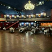 Salle 89