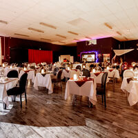 Cabaret Aux Artistes