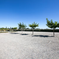 Domaine de Balestat
