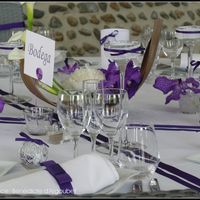 Domaine de Balestat