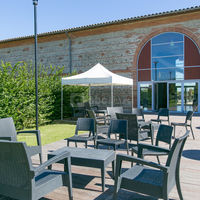 Domaine de Balestat