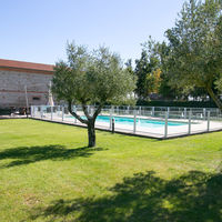 Domaine de Balestat
