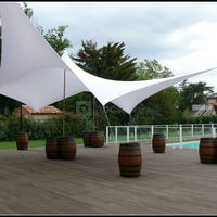 Domaine de Balestat