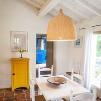 Maison d'amis