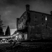 Domaine de Fajac La Selve