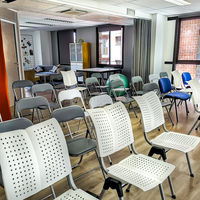 L'Atelier Freelancr