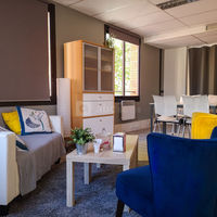 L'Atelier Freelancr