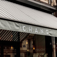 C.H.A.N.G