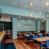 C.H.A.N.G