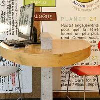 Hôtel Ibis Angoulême