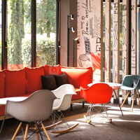 Hôtel Ibis Angoulême