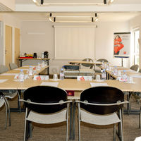 Hôtel Ibis Angoulême