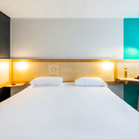 Greet Hôtel Angoulême Ouest