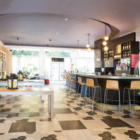Novotel Toulouse Centre Compans