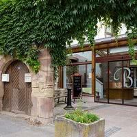 Le Biblenhof