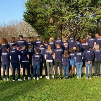 Team building