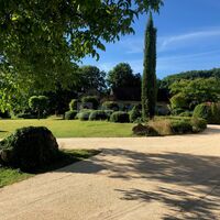 Parc