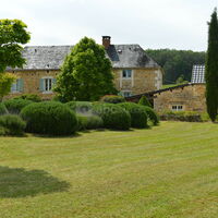 Parc