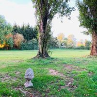 Domaine du Moulin du Pré