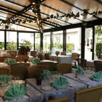Le Relais Imperial