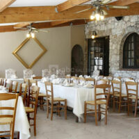 Le Relais Imperial