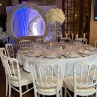 Mariage