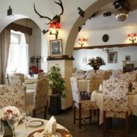 Le Relais Imperial