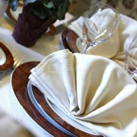 Le Relais Imperial