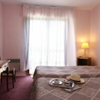 Le Relais Imperial