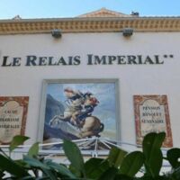 Le Relais Imperial