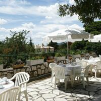 Le Relais Imperial