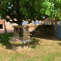 Les Gîtes du Miel