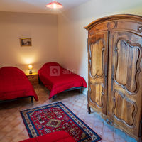 Les Gîtes du Miel