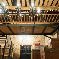 Les Gîtes du Miel