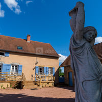 Les Gîtes du Miel