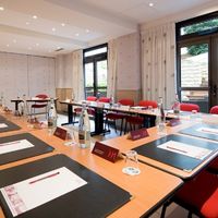 Salon verdi