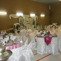 Mariage